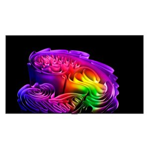 25343e33c0809bc08ff6ec60a8346b42c57b3fc4