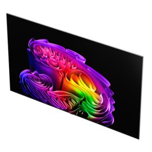 1ff340b8da9f5fd04cfeb59017f4e9915ad4e74f