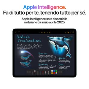 d7966182804f9341b45e62e1307304d7d3105ad4