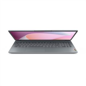 c7181860fcb1d8d2278f10aeb9c290fb91390b1e