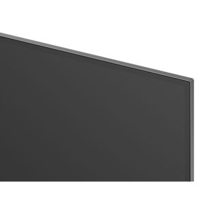 7d3efdf110af2effa8c5c8fa865871013c3be74c