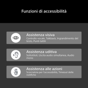 d0409d6f1f585b467d6323f5020a9c08a3ef871e