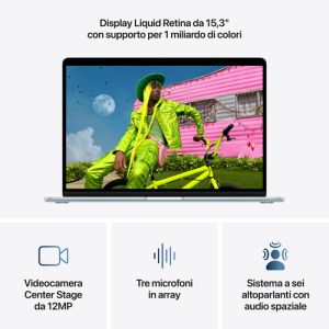 ce97e8e7cbf251c54e3f8ec9886ca4b974b584ce
