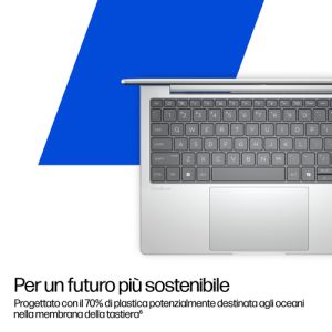 0e38f936665f781787b719dcb1a342a80412a256