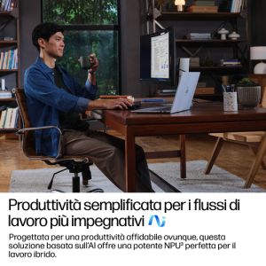 f507b8334c82643fcaed9465d20de4c7aff0c089