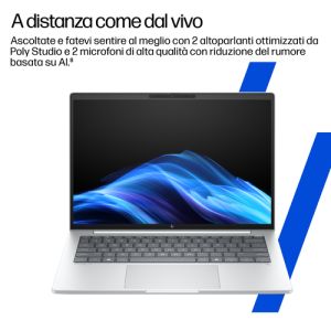 ac951daada997926b98f264254ab2dd4509ab8b9