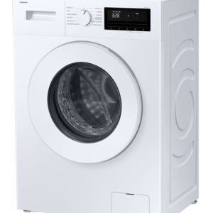 91430c1470ee2709290fc5c97ff53f8f12a00005