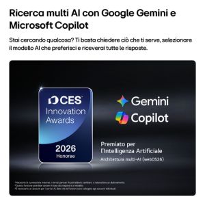 4db37e2a5f666e96c8ef700e36de6e1348479ca8