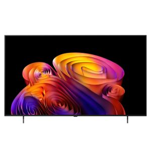 e820f95730e044ebcbcd47dc0838aa74c24339fd