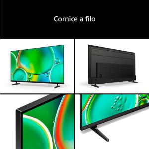 0103cd6739f532ea730fbd1548d35f99acd22610