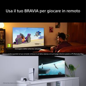 4dcb3012d853032c6bfecca82c20503454e30526