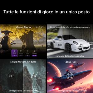 8ff05ce9910991a6164d07db6c832c5c624ae843