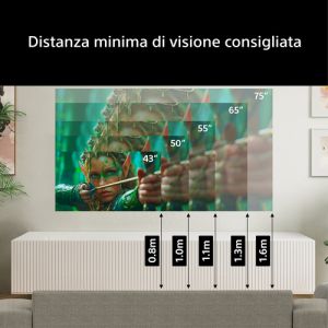 be260988ae6c22e3420d152ed986f9b3915953b4