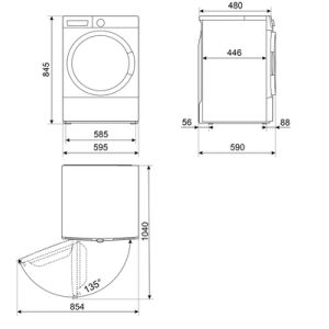 1f457fa93d24ba1486b29ae774fa940398f65789