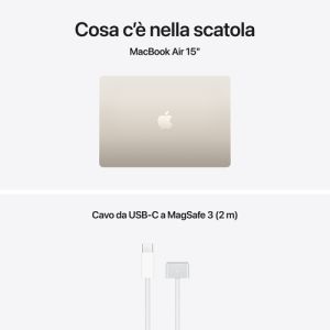 64de9703e19f9bdddc2d4cc09abe105e63101ec6