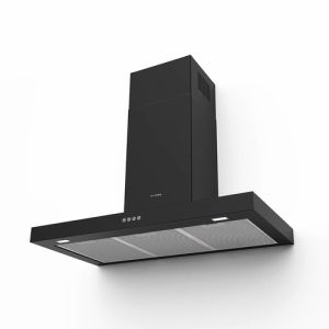 056df2d4d2eebcd40d43ac4e12ed1059a60a7971