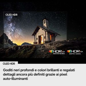 9dbd73927c27f2487006388503ebed66a0102f67