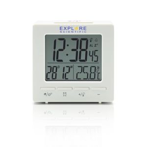 e404197c9e74f3680a5e687c06286895106d05f5