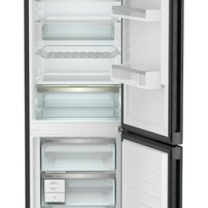 ba604c14d95de33190aa1e07e859ec1ececa54b8