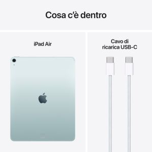 cd2fb9a341539cded57212828a3d9ca37ca4f90a