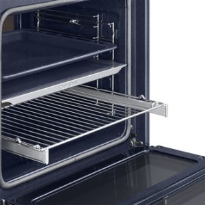 86a99af82fe03d1d1431308373061c1c96fa90fd