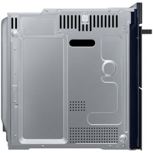 70a40f5432eaa59ac1dc72040a8f1bf55f60a76b