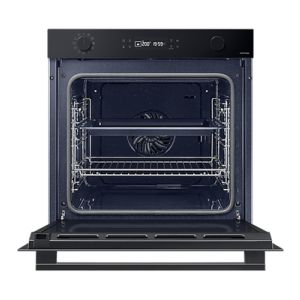 d1d1c0a8aed64e2619d10ec0eb4b427b7e6e6863