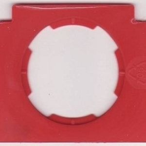 db88e868a64fd34085ab3e75783dcc7f12ec506e