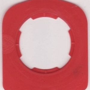 1cc7b7a07c2ffe70d49622fa3fd1af674f4ca2f0