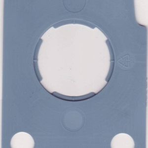 6f1252c5513aacfaf1e8cc0acd768169bc053395