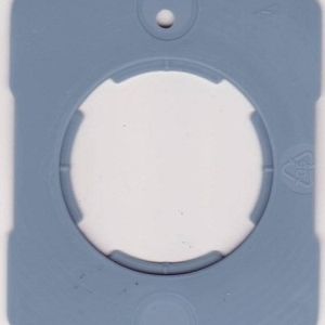 3bae45ef5188c3aaf43e8fe507b54a077bac9e19