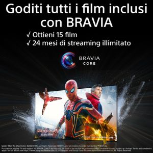df57c8741a11fca5c9d20cb9ffd8431344fbca1b