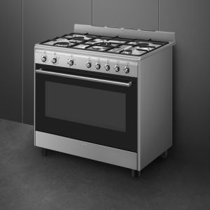 afdf2ba0a5c1fe43e8b0549e77c3e9459779980d