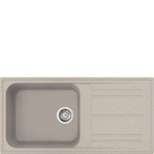 ce63ef8dcbc4c5bf20edc2eb0da3ff48eeeb6ffd