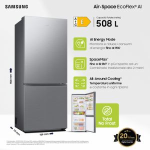 ec6daf523a3186686dde37ae78bbe168cd892020