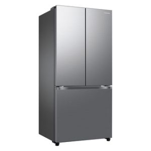 b82b3aeb4f507c6aec49257d5f9fc2d1d0d7d183