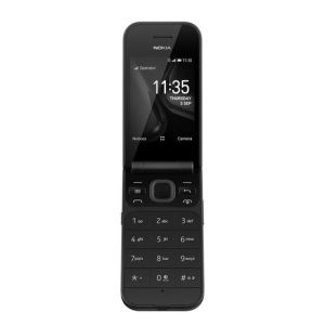 c0696bbac73b513135eed08cecfaca7a0060f962