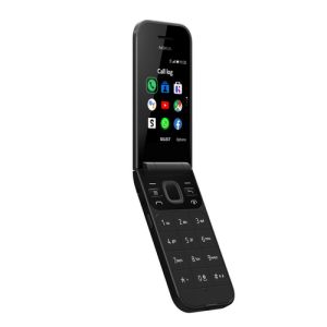 ca185de86c777637991e73d6b56bb1693066b60b