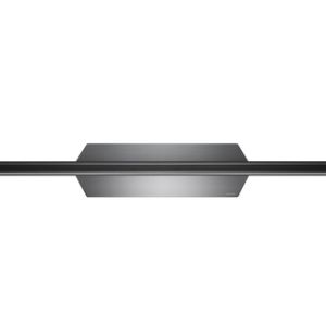 d3d01ca99b71ce4e4843acd26dbe524ab516df29