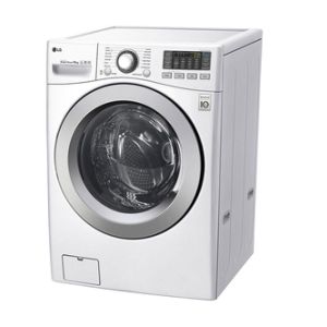 07a50d062109b67e710584b7905e8f751550671e