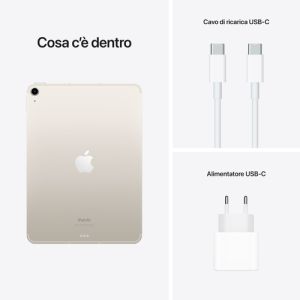 c62ab2c77c8382cc4f9ccb0fb25e82b1b60311b5