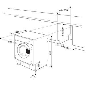 ab63ea3788acdf8b826eb73042ab47e0a4bf97cc