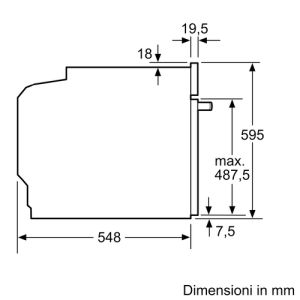 9382776f4a9424e242108c1379d5ab0d843aa542