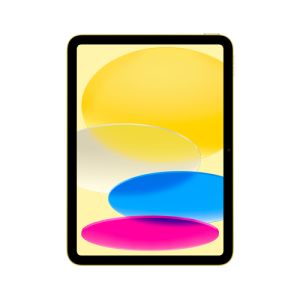 1c1c4d326567928c2280eceaec0a181d5c4f12b9