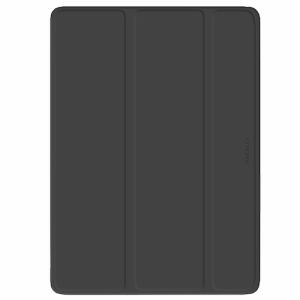 d95765806f54e0205ac9d402cf5b65ce58c04b52