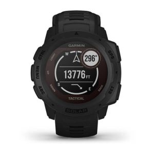 edc01a94a86cddb6f7fcfb31e1eca78562c77a94