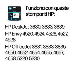 18a4202a22b844873fdd8a03dc959852b5e6d25f