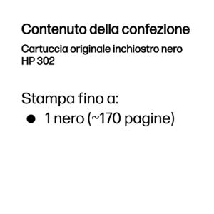 1d80c907277de6a7a5d650d28d5a0388b01d71c2
