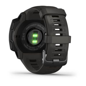 2f6858c748ab7058edc1332f703b7b296bde54b0