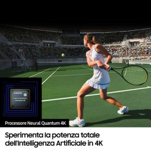 c264d82a47a83e2c83bd54eecf179f7109a830e2